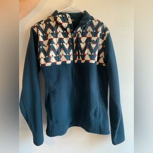 North Face jacket. Never Worn!